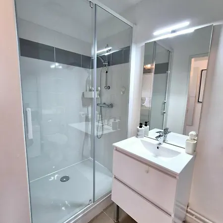 L'opale, Neuf By Primo