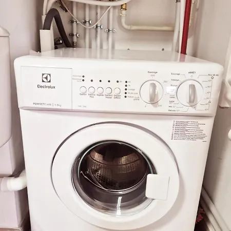 L'opale, Neuf By Primo