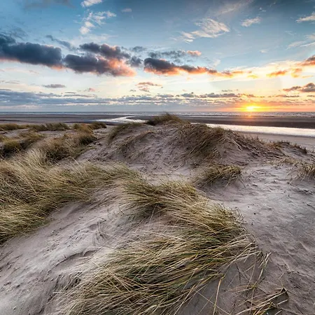 Apartment L'opale, Neuf By Primo