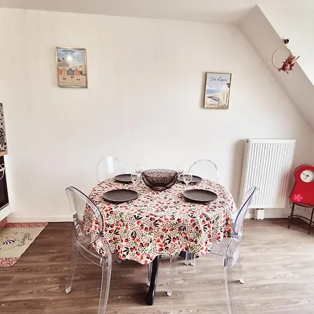 L'opale, Neuf By Primo * Cucq