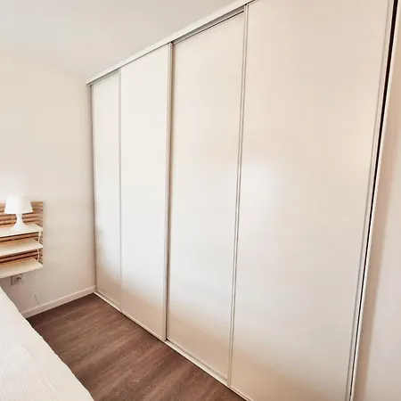 L'opale, Neuf By Primo Cucq