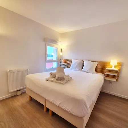 L'opale, Neuf By Primo *