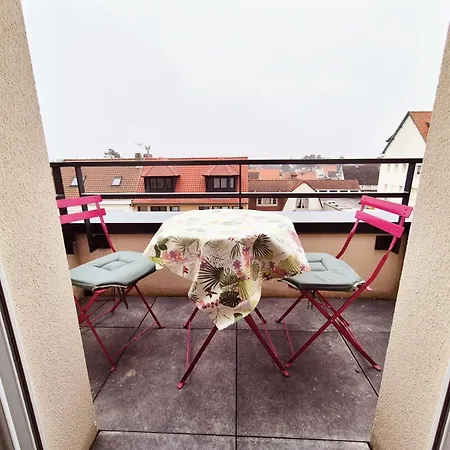 L'opale, Neuf By Primo