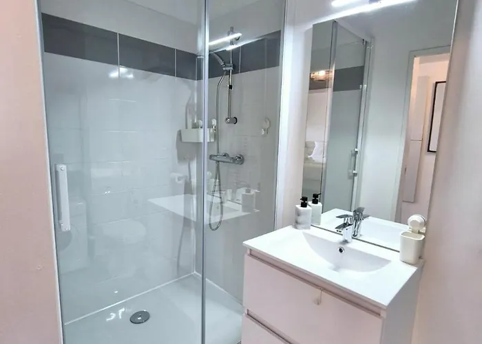 L'opale, Neuf By Primo