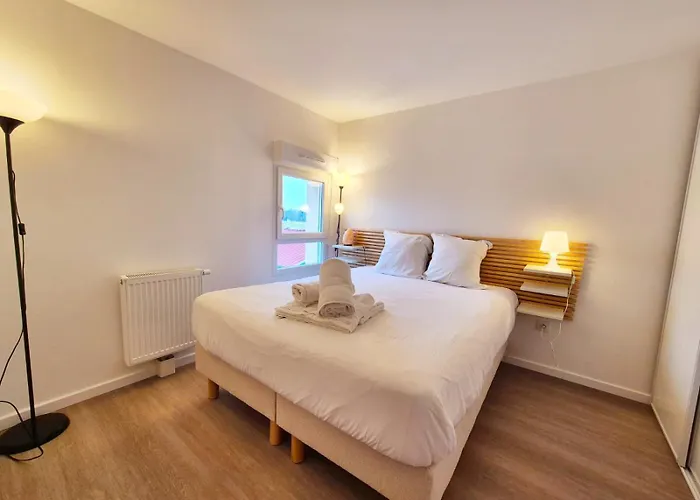 L'opale, Neuf By Primo *