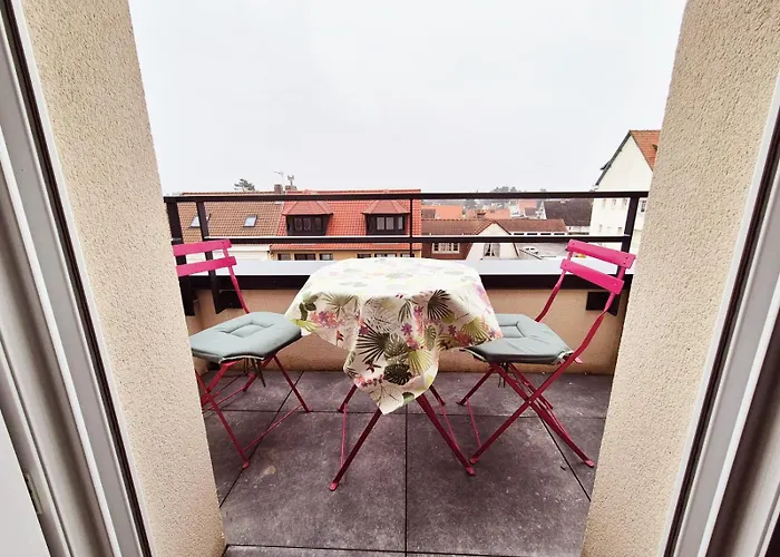 L'opale, Neuf By Primo